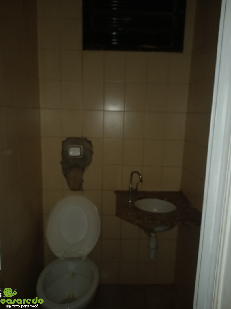 RUA 28